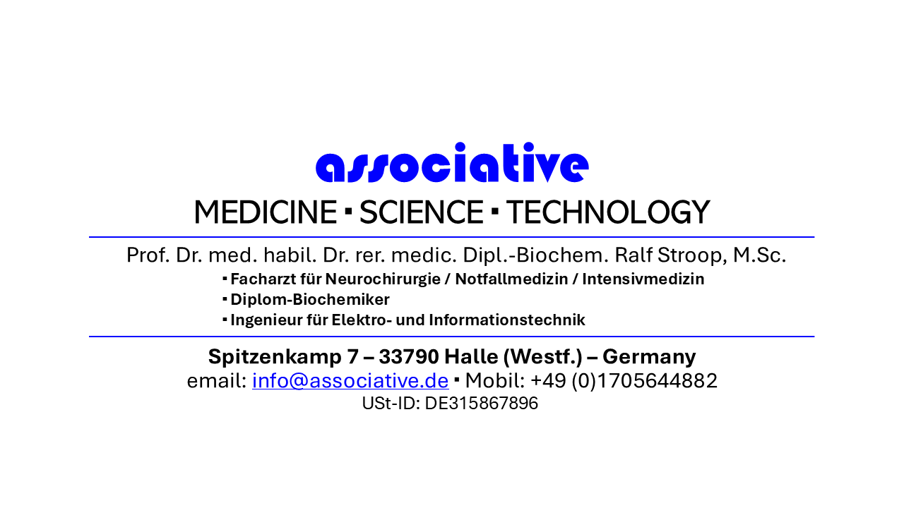 associative.de